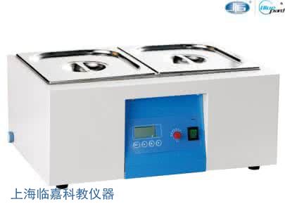 代理銷售上海一恒干燥箱DHG9091A
