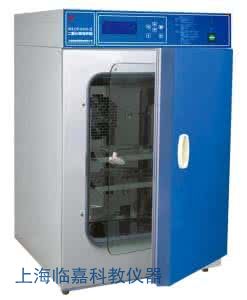 代理銷售箱式電阻爐SX2410TP