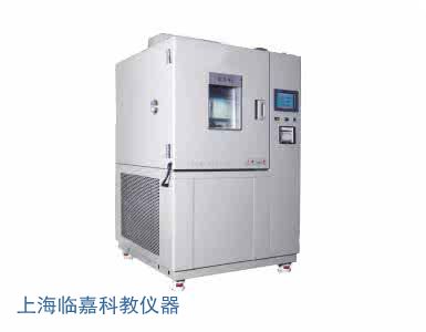 代理銷售鼓風(fēng)干燥箱DHG9625A