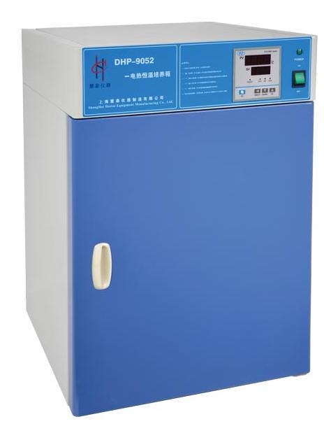 DHP-9082電熱恒溫培養(yǎng)箱
