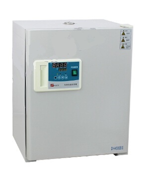 DH4000BII電熱恒溫培養(yǎng)箱