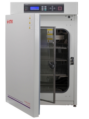 IL-185VI二氧化碳箱培養(yǎng)箱定制