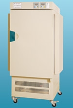 RQH-450 ˹