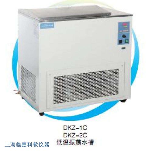 代理銷售電熱恒溫水槽DK8AX