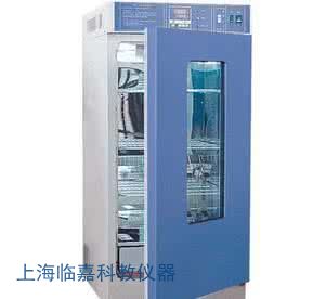 代理銷售干燥培養(yǎng)箱PH140A