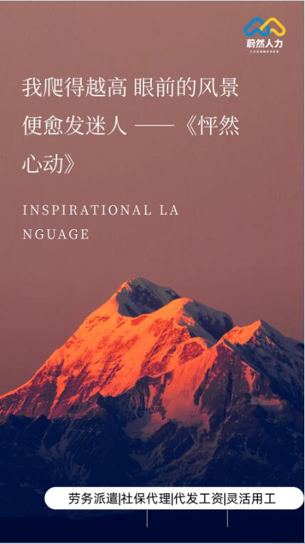 uڄ(w)ǲڄ(w)ط(w)