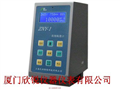 ZNY-1ھճӋ(j)ZNY-1
