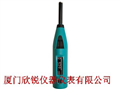 SilverSchmidt PC NʿProceq؏xSilverSchmidt PC N