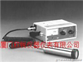 Model 1802Model 1802Ӣ(gu)׵ݔ͹̽y(c)Model 1802