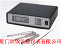 KA-12KA-12ձҰ˹KANOMAX KA12ͨʽL(fng)Ӌ(j)  