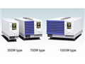 PAS320-2СͿ׃_P(gun)Դpas320-2PAS320-2СͿ׃_P(gun)Դpas320-2