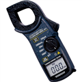 MODEL 2417MODEL 2417Qα