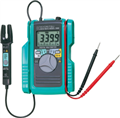 MODEL 2000/2001f(wn)ñ > MODEL 2000/2001