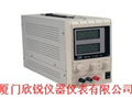 TES-6220_̩TES6220(sh)ʽԴ(yng)