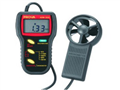 AVM-301/AVM-303AVM-301/AVM-303 L(fng)Ӌ(j)