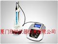 PHS-3D(sh)(yn)PHӋ(j)PHS-3D