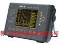 CTS-2030CTS-2030(sh)ֳ̽xCTS2030