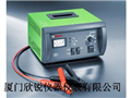 BAT490ƿ늙CBAT 490