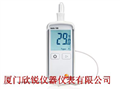 testo 108 ˮʳƷضȃx/Dtesto108