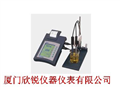 ձDKK-TOA늌(do)Ӌ(j)CM-30