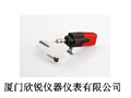 ES530KBES-530KB˹FES530KB