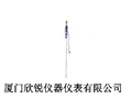 415869MSA÷˼415869ȫK