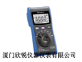 ձHIOKI(sh)fñDT4252-20