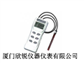 _AZ8686PʽPHӋ