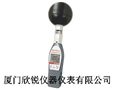_(ti)AZ8778ضӋ(j)/ָ(sh)x