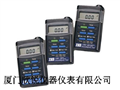 TES-1392_(ti)̩TES1392늴ň(chng)(qing)Ȝy(c)ԇ