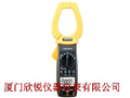 VC6016CQαVICTOR6016C