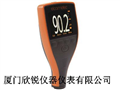 ׸Elcometer456ͿӜy(c)xA456CFNFBI1