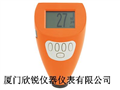 A415FNFI1AUTO܇ÜyxElcometer415(F & N У(zhn))