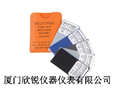׸Elcometer_ĤƬT99022570-17A