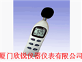 AZ-8925_(ti)AZ8925Ӌ(j)|(j)Ӌ(j)|ؐx