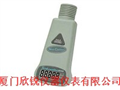 AZ-8001_(ti)AZ8001|ʽD(zhun)ٱ