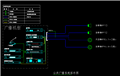 (sh)־W(wng)jVϵy(tng)