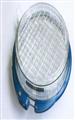 MIC-101B(yng)O(sh)-B(yng)O(sh)乩(yng)-׼ݷƼ޹˾