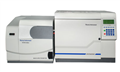 GC-MS6800GC-MS 6800 (lin)љzyx