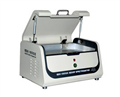 EDX1800EBrohsؽٷ_h(hun)zyx