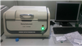 EDX 1800BЬrohsx