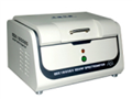 EDX 1800BϷx