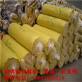 1200*600ЏSҲ޸ 22kg(bo)r(ji)