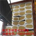 1200*600rފAо150kgЃ(ni)ذЈ(chng)r(ji)