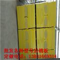ľ150 䓌ÎrްSҵַ