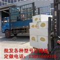 䓌Îrް 180kgͨмӹr(ji)