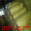 (yng)޾֣12ȼrްr(ji)