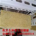 Sҏ(qing)]rް8Ј(chng)l(f)r(ji)