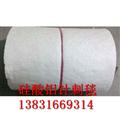 F(xin)؛SҹX˦z̺70kgЈ(bo)r(ji)