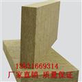 ≦rޗl90kg@?qng)?bo)